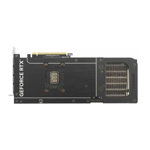 کارت گرافیک ایسوس مدل Prime RTX 5070 TI 16GB OC